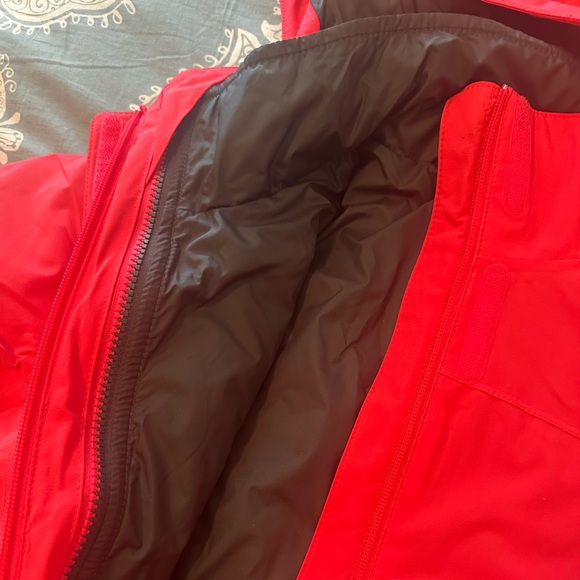 NEW❣️North Face Jacket - Picture 6 of 6